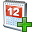 calendar_add