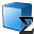 cube_blue_sum