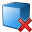 cube_blue_delete