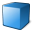 cube_blue