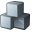 cubes_blue
