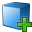 cube_blue_add
