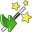 magic_wand-2