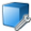 cube_blue_tool