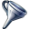 funnel-2