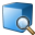 cube_grey_view
