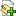 document_attachment_add