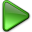 media_play_green