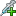 image137