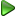 media_play_green-2