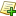 note_add-2