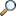 view_1_1-2