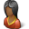woman3