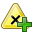 sign_warning_harmful_add