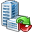 office_building_replace