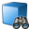 cube_grey_find
