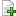 document_add