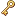 key