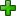 add-2