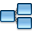 branch