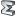 image88