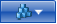 Startbutton